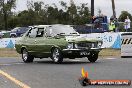 Powercruise Powerplay QLD PART 1 - JC1_2027